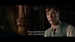 IMITATION GAME - Extrait #2 - Benedict Cumberbatch - Keira Knightley [VOST|HD1080p]