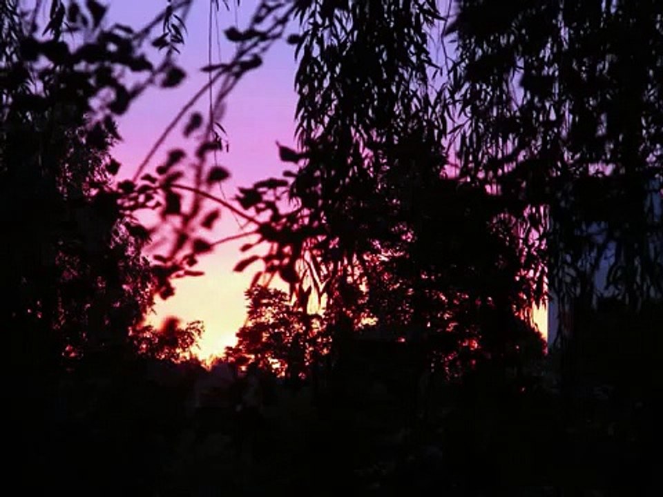 Dwa Plus Jeden - Iść w stronę słońca -