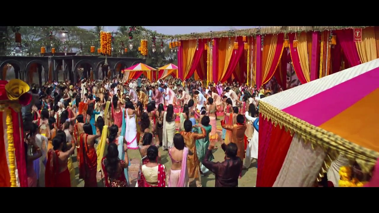 BHoney Singh