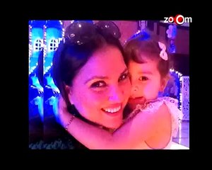 Katrina Kaif   Jacqueline Fernandez   Deepika Padukone - EXCLUSIVE PICTURES