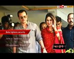 Bollywood News in 1 minute - 22 01 2015 - Kareena Kapoor Khan, Saif Ali Khan, John Abraham
