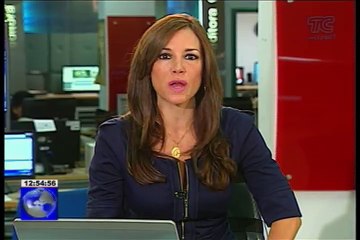 Posesionados nuevos integrantes de Corte Nacional de Justicia