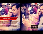 Bollywood News in 1 minute - 23 01 2015 - Salman Khan, Lulia Vantur, Kareena Kapoor Khan