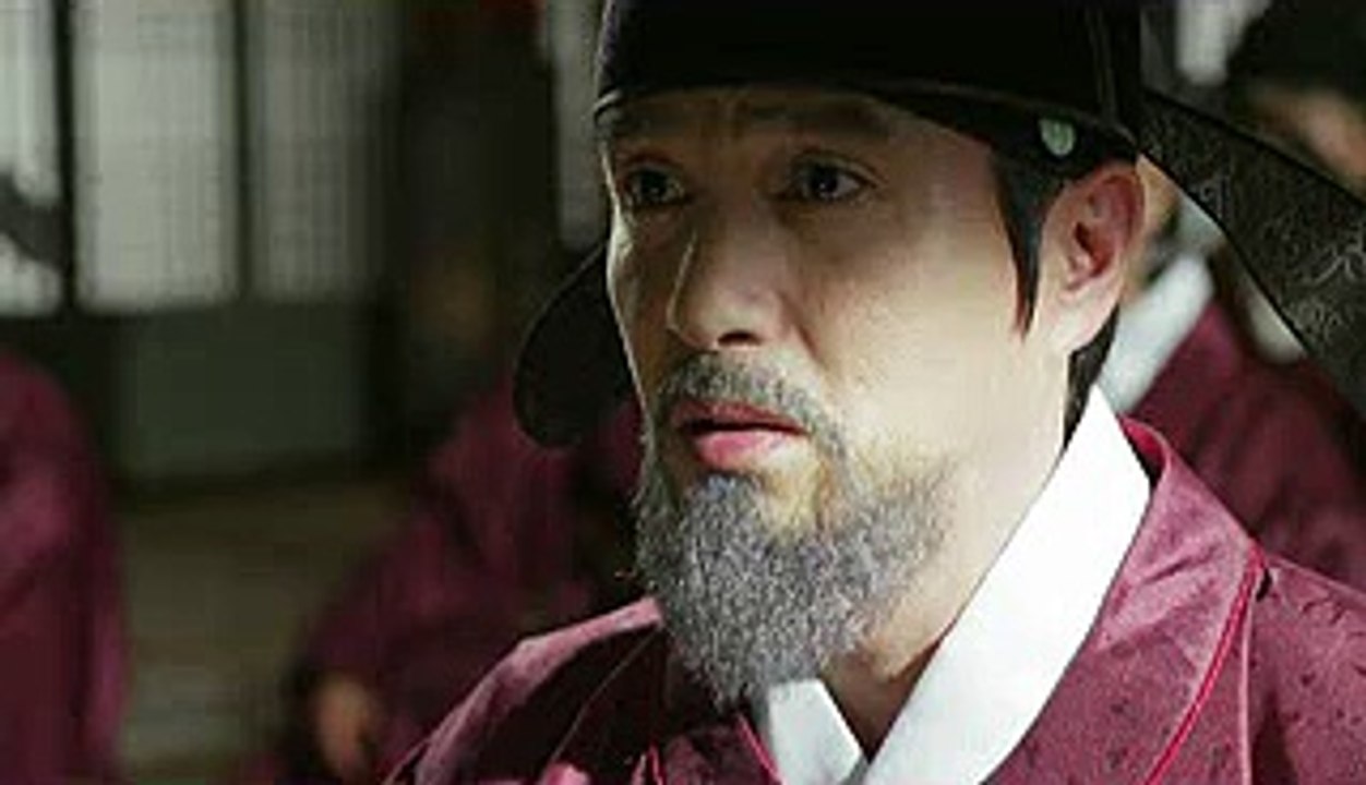 안성오피체험 모바일 연천오피체험 [경향 https://twitter.com/bamwar183 범내오피체험