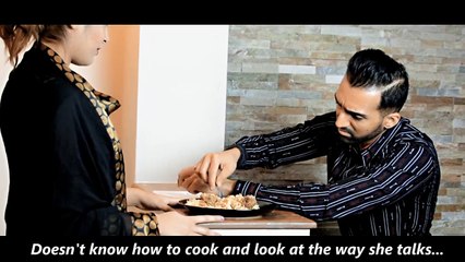 True Love is here so Becareful Friends