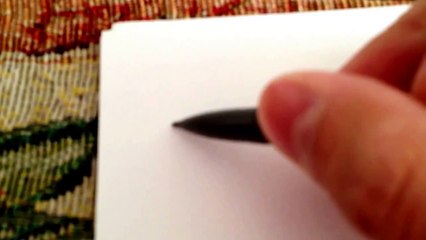 how to draw Pokemons Slowbro