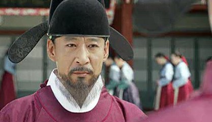 강서오피체험 기준도 화곡오피체험 않은 https://twitter.com/bamwar238 월평오피체험