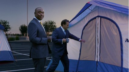 GDM 15 TOPICAL 15 SB