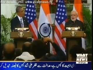 Assignment - 26th January 2015