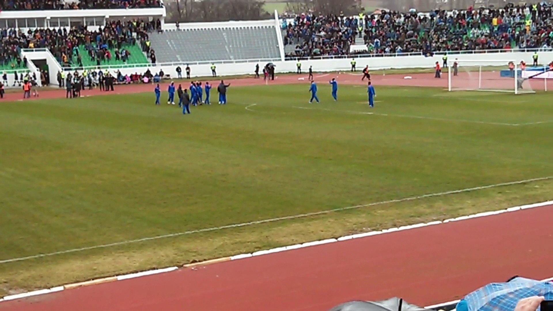 football sports kosovo football