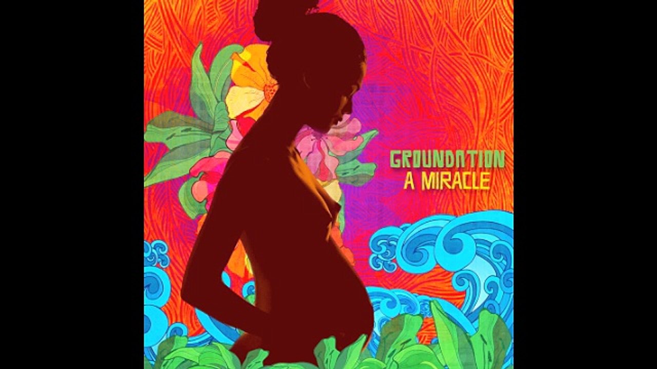 Culture Roots : The Banyans - Fearless / Rétrospective reggae de l'année 2014