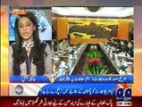News Room - 26th January 2015