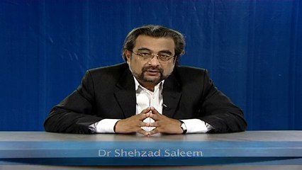 Animal Sacrifice at Childbirth (Some Misconceptions)