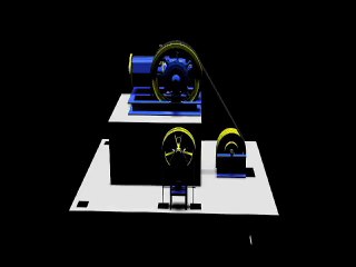 ¿Qué es una Máquina de Tracción y Cómo Funciona? 🔧