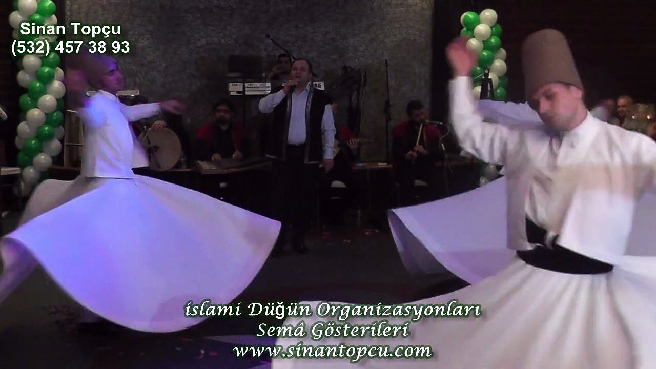 2015 en güzel ilahiler dinle ve seçme en güzel ilahiler