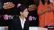 Shahrukh Khan Eager To ROMANCE Mahira Khan   RAEES
