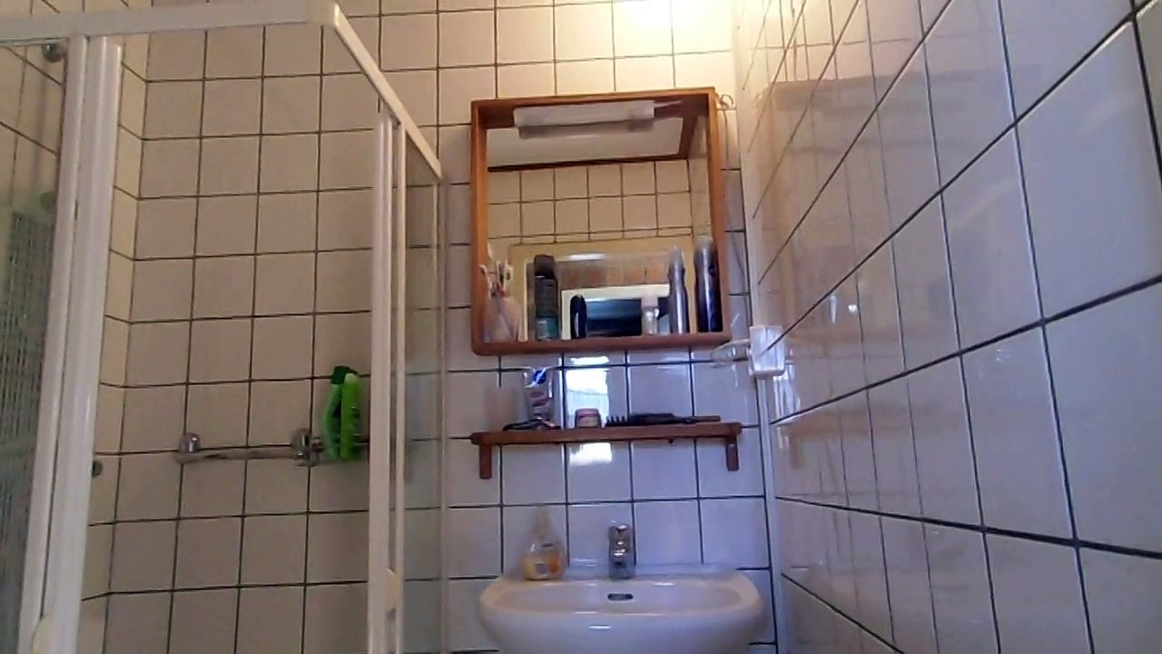 DuscheWC