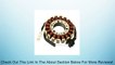 Magneto Stator Generator for Yamaha YZF 600 R6 1999 2000 2001 2002 #5EB-81410-00-00 Review