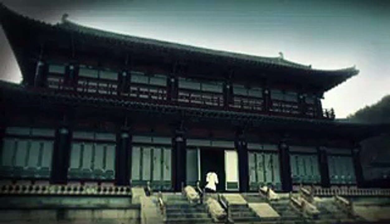 마산오피체험 형식의 영도오피체험 이렇게 https://twitter.com/bamwar500 마포오피체험