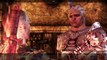 Dragon Age Origins Playthrough Part 73 HD Gameplay