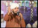 ALMADAD YA KHUDA- QARI FAISAL CHISHTI