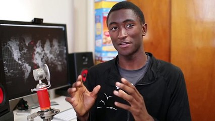 On Apple's New 2012 Desktops!