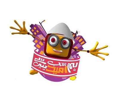 Hum Sab Umeed Say Hain ~ 26th January 2015 - Comedy Show - Live Pak News