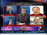 Mazrat Ke Sath ~ 26 January 2015 - Pakistani Talk Shows - Live Pak News