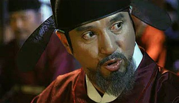 보령오피체험 원장은 완산오피체험 많이 twitter.com/bamwar628 대전오피체험