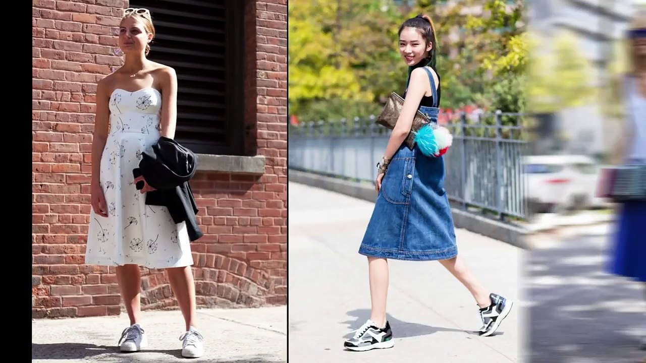 ELLE HOTPICKS: invista na peça chave do verão