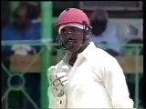 Funny sledging by Aussies to West Indies, ya gotta laugh!!!!!