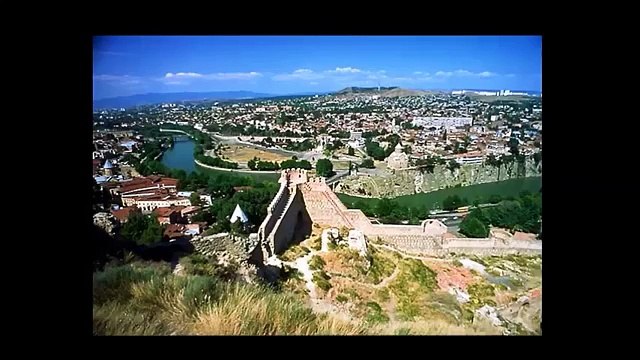 Üç Said - Bediüzzaman Said Nursi Hazretleri