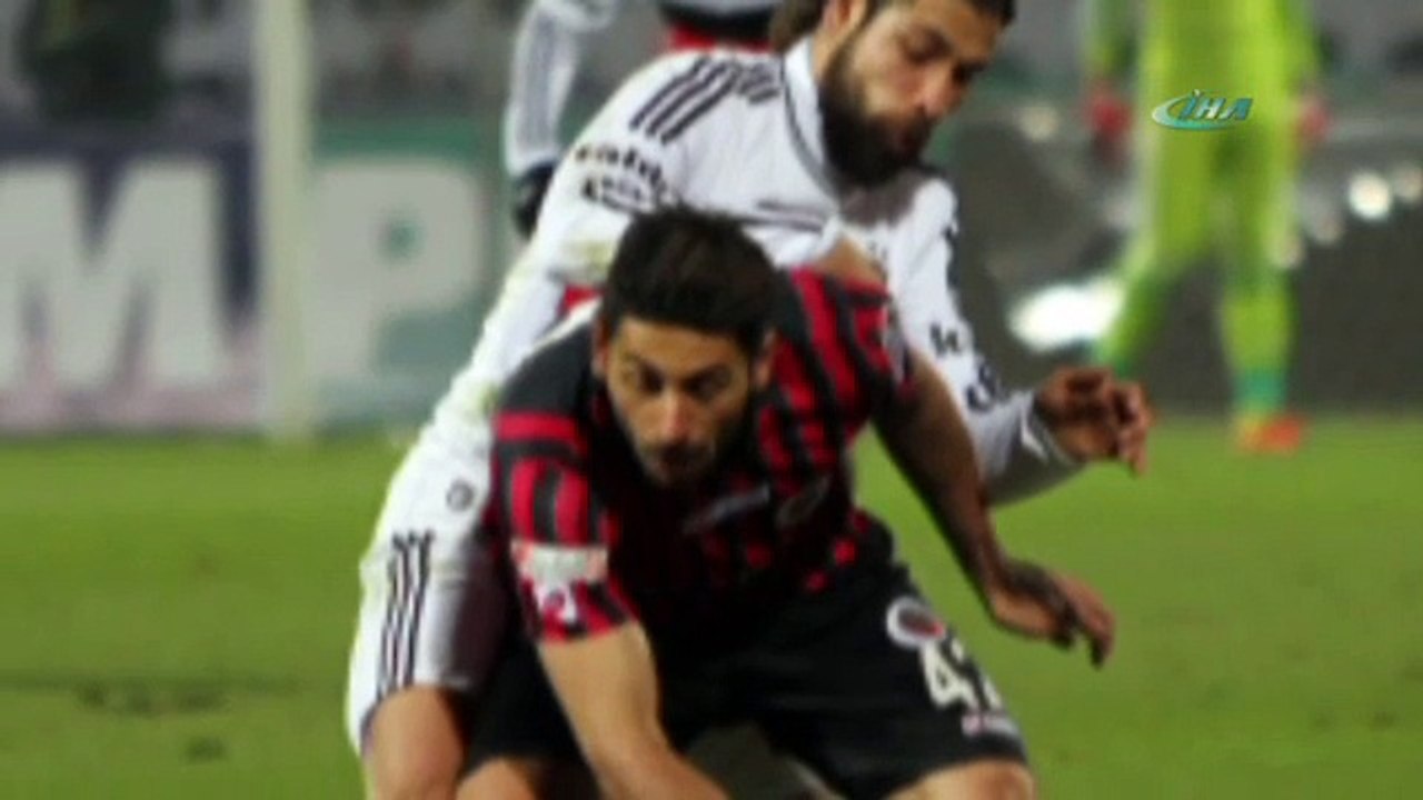 Dem ’’BA BA’’ Olcay