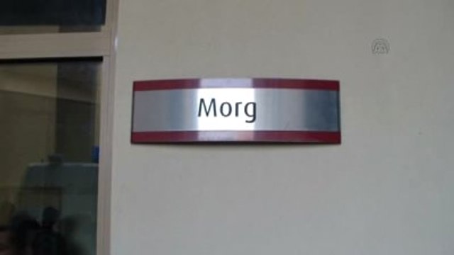 Karbonmonoksit Zehirlenmesi: 1 Ölü