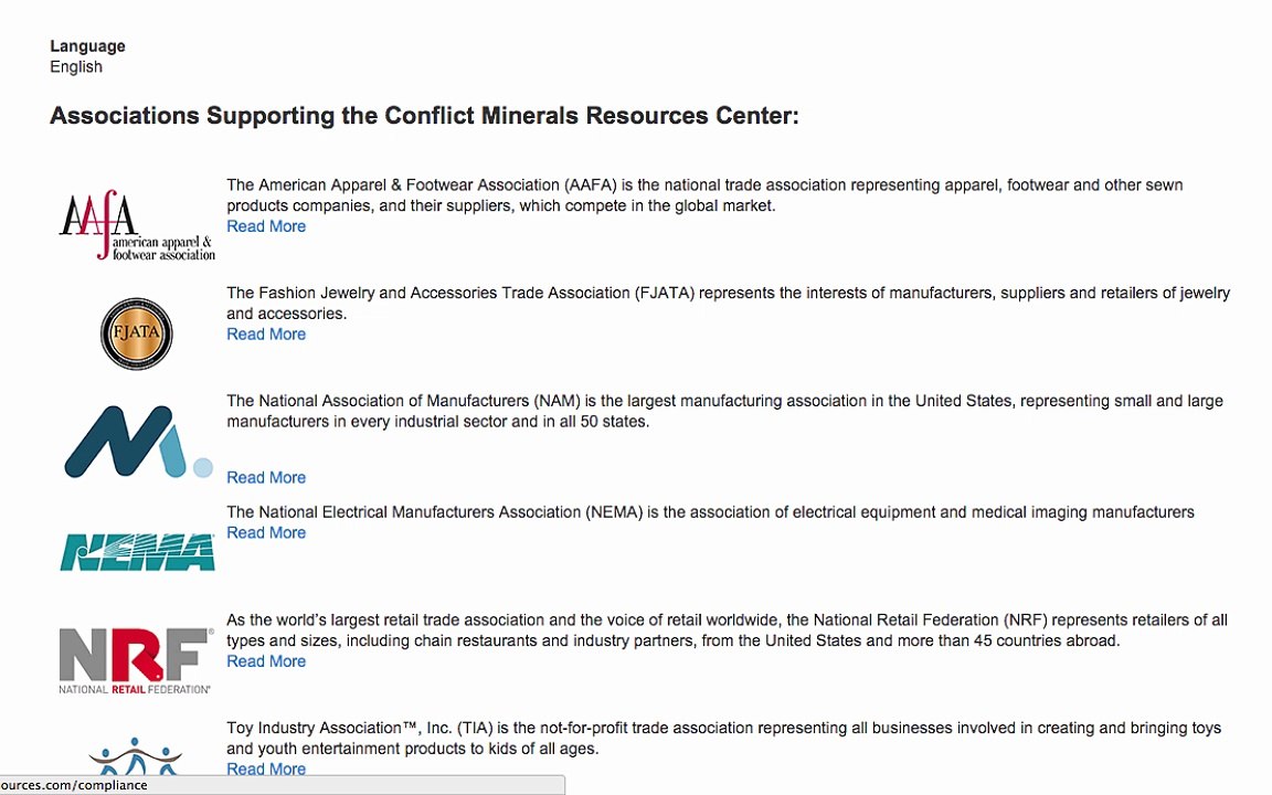 Government Accountability Office Reports More Information on Smelters is Needed