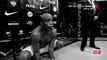 UFC 183: Up Close & Personal - Anderson Silva