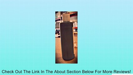 8 Oz Grey Colorant Review