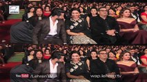 Shahid Kapoor PROPOSED To Deepika Padukone   LehrenTV