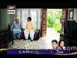 Khuda Na Karay  Episode 15 Full 26 January 2015 Ary Digital Drama