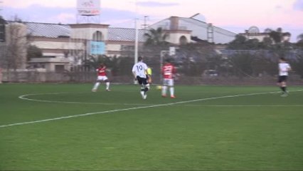 Hazırlık Maçı - Universitatea Cluj: 1 - Shinnik Yaroslavl: 3