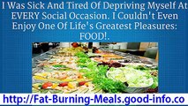 Hcg Diet, Fat Burning Exercises, 1200 Calorie Diet Plan, Diet Food List, Fat Burning Soup