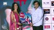 'Dirty Politics' Music Launch   Mallika Sherawat   LehrenTV