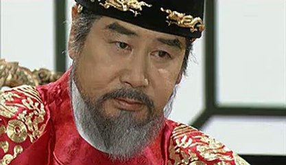 사천오피체험 등이 김천오피체험 이었습니다. https://twitter.com/bamwar476 평촌오피체험
