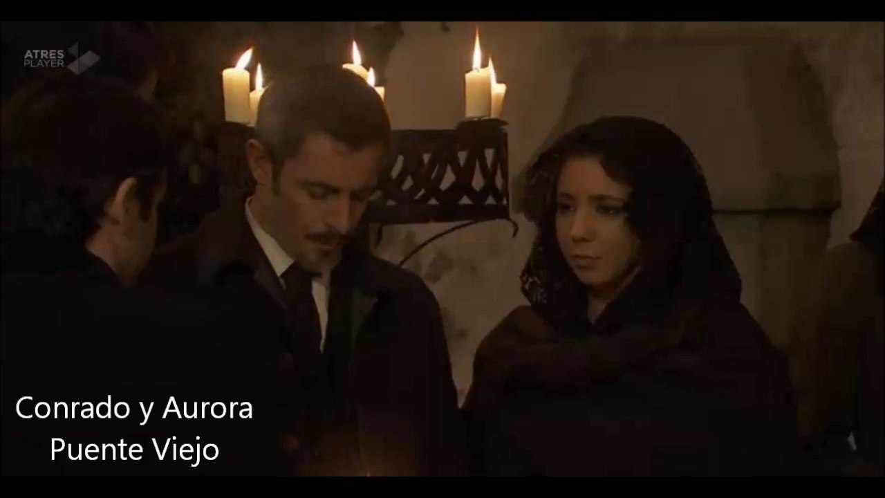 Momentos C&A - Funeral por María y Esperanza en la plaza