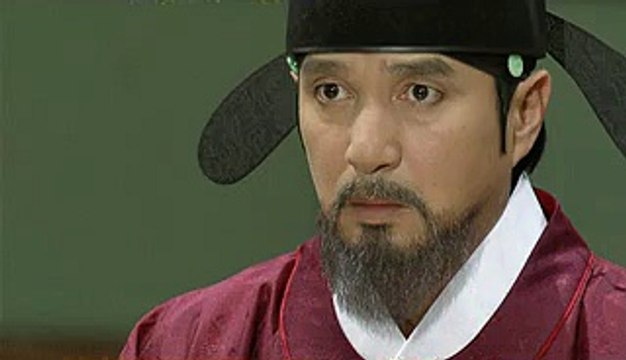 밀양오피체험 많이 고령오피체험 있는 twitter.com/bamwar457 인천오피체험