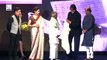 'Shamitabh' In Conversation With Rajinikanth And Kamal Haasan   HISTORIC MOMENT   LehrenTV