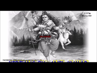 ANIL KUMAR VOL24&MORE AK KIRTANS