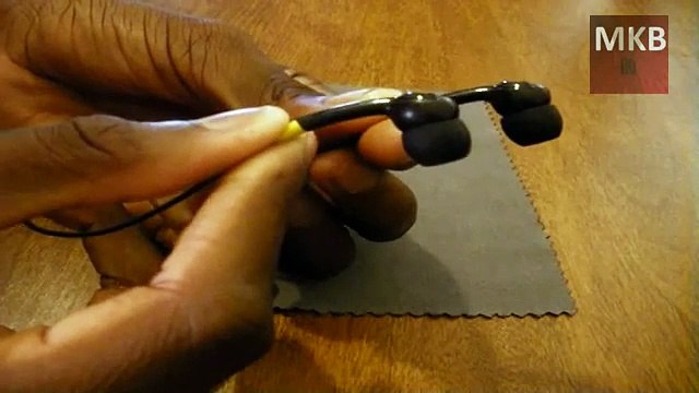 Reviewed iFrogz Earpollution D33 Noise Isolating Earbuds [HD] all review | phone review | app review | HTC REVIEW | LG review | phone problem soluition | techonology review | mobile review | camera review | makanical review | firefox review | tech review