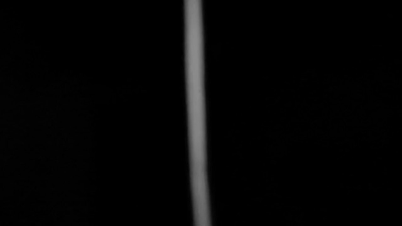 Vaivent - Joan Bover