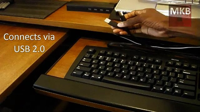 Reviewed Matias USB 2.0 Keyboard [HD] all review | phone review | app review | HTC REVIEW | LG review | phone problem soluition | techonology review | mobile review | camera review | makanical review | firefox review | tech review | android app review